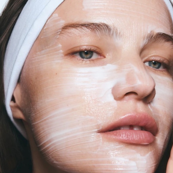 NEW✅Rhode Caffeine Reset - Picture 7 of 10